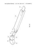 Inter-Body Implantation System and Method diagram and image