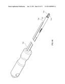 Inter-Body Implantation System and Method diagram and image