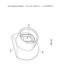 Inter-Body Implantation System and Method diagram and image