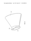 Inter-Body Implantation System and Method diagram and image