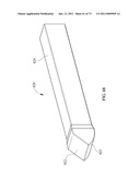 Inter-Body Implantation System and Method diagram and image