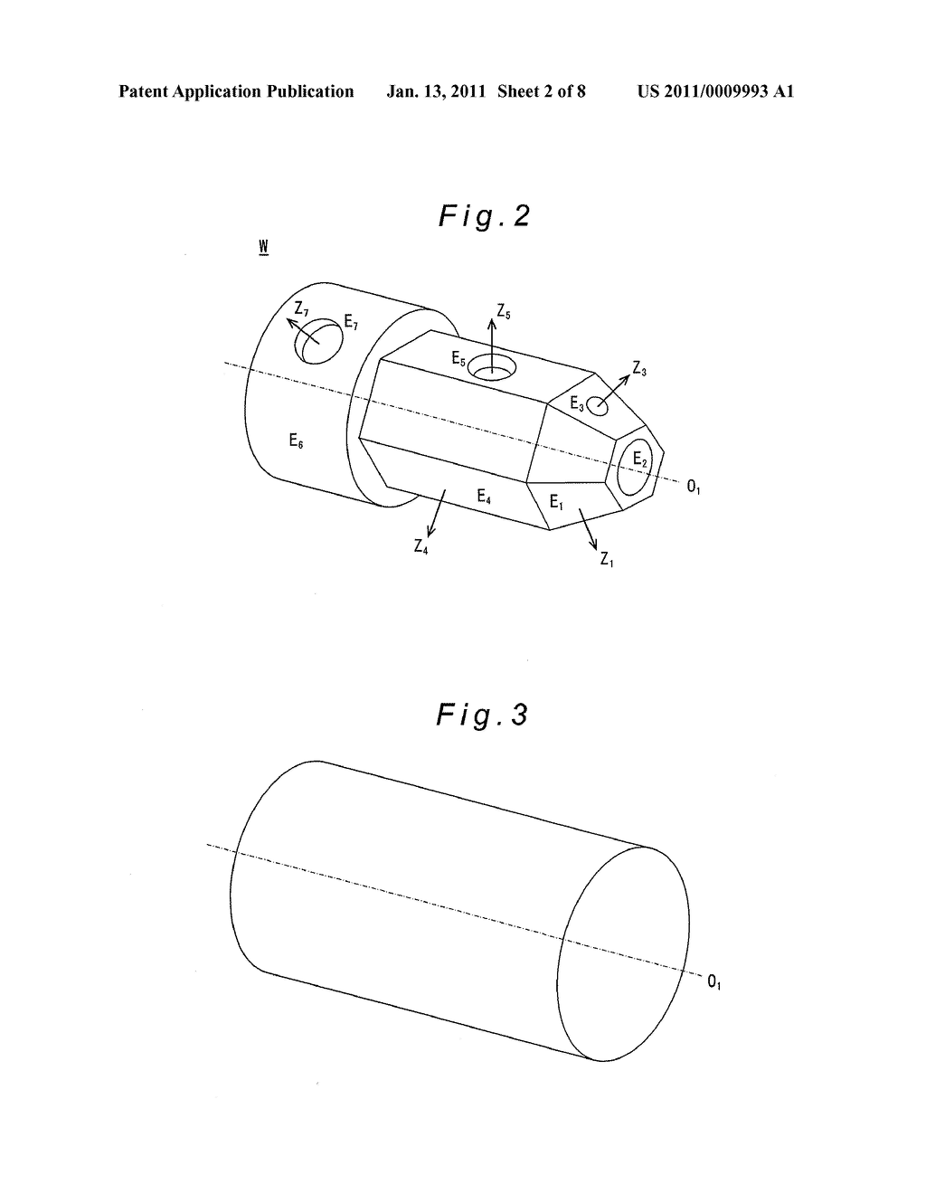 PROGRAMMING APPARATUS - diagram, schematic, and image 03