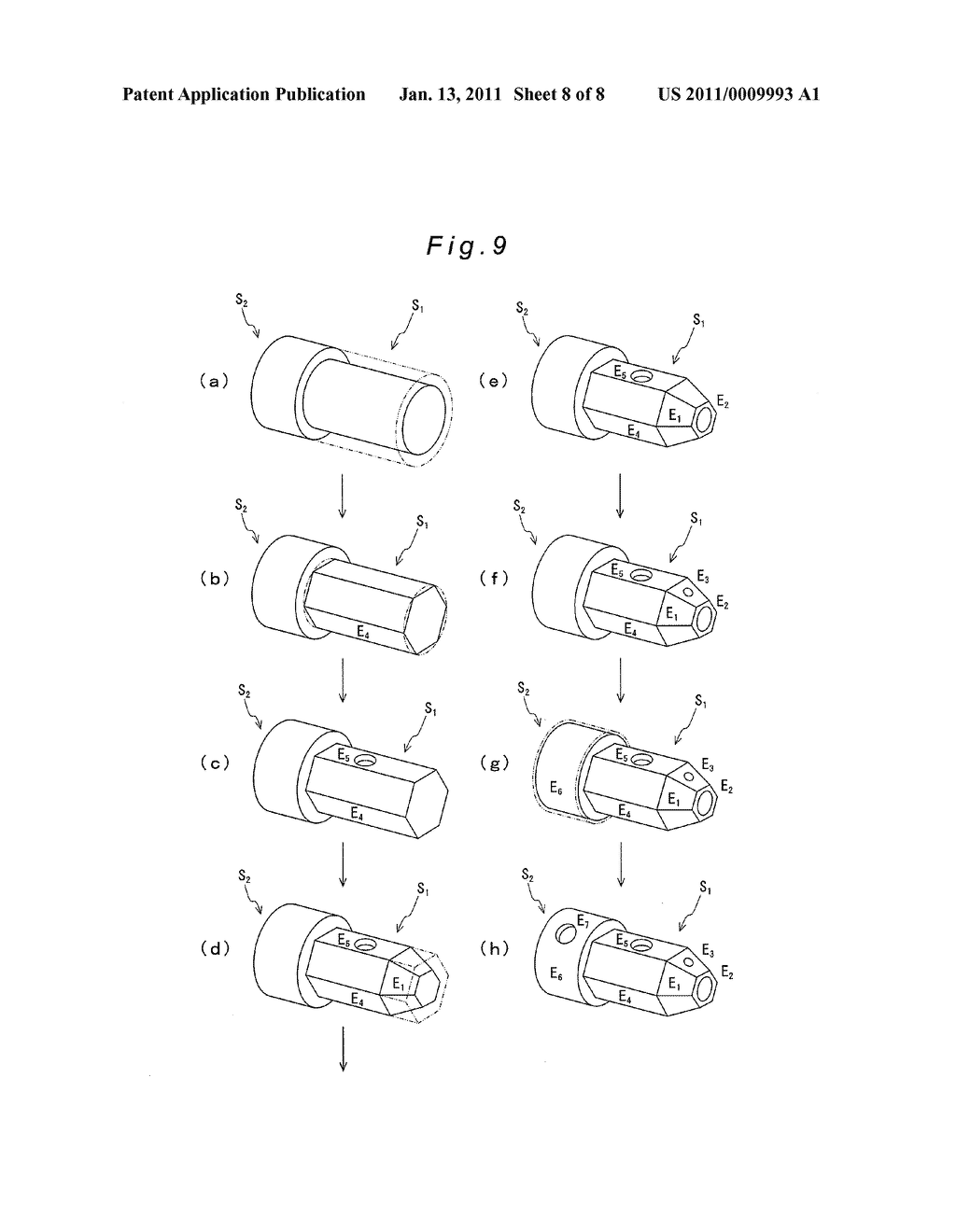 PROGRAMMING APPARATUS - diagram, schematic, and image 09