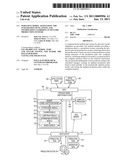 PERVASIVE MODEL ADAPTATION: THE INTEGRATION OF PLANNING AND INFORMATION GATHERING IN DYNAMIC PRODUCTION SYSTEMS diagram and image