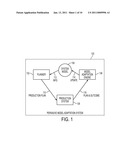 PERVASIVE MODEL ADAPTATION: THE INTEGRATION OF PLANNING AND INFORMATION GATHERING IN DYNAMIC PRODUCTION SYSTEMS diagram and image