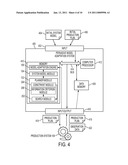 PERVASIVE MODEL ADAPTATION: THE INTEGRATION OF PLANNING AND INFORMATION GATHERING IN DYNAMIC PRODUCTION SYSTEMS diagram and image