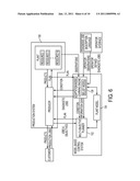 PERVASIVE MODEL ADAPTATION: THE INTEGRATION OF PLANNING AND INFORMATION GATHERING IN DYNAMIC PRODUCTION SYSTEMS diagram and image