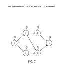 PERVASIVE MODEL ADAPTATION: THE INTEGRATION OF PLANNING AND INFORMATION GATHERING IN DYNAMIC PRODUCTION SYSTEMS diagram and image