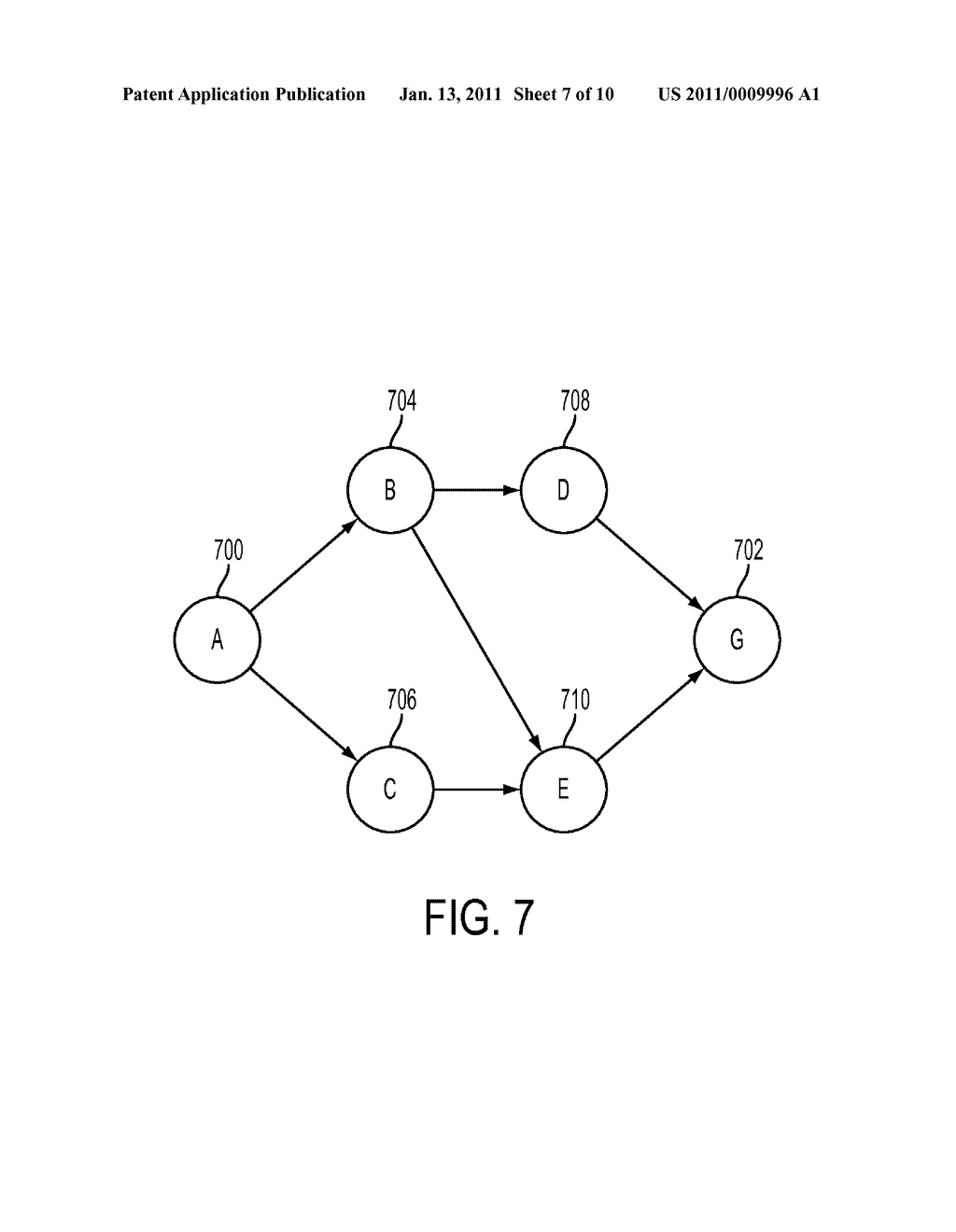 PERVASIVE MODEL ADAPTATION: THE INTEGRATION OF PLANNING AND INFORMATION GATHERING IN DYNAMIC PRODUCTION SYSTEMS - diagram, schematic, and image 08