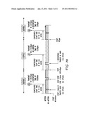 System and Method for Reporting a Status of an Asset diagram and image