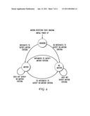 System and Method for Reporting a Status of an Asset diagram and image