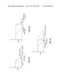 METHODS AND SYSTEMS FOR END OF TRAVEL HARSHNESS REDUCTION diagram and image