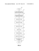 METHODS AND SYSTEMS FOR END OF TRAVEL HARSHNESS REDUCTION diagram and image