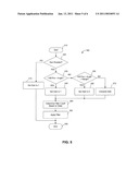 METHODS AND SYSTEMS FOR END OF TRAVEL HARSHNESS REDUCTION diagram and image