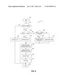 METHODS AND SYSTEMS FOR END OF TRAVEL HARSHNESS REDUCTION diagram and image