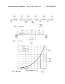 CONTROLLING MOTORS IN ELECTRIC POWER ASSISTED STEERING SYSTEMS diagram and image