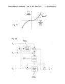 CONTROLLING MOTORS IN ELECTRIC POWER ASSISTED STEERING SYSTEMS diagram and image