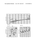 CONTROLLING MOTORS IN ELECTRIC POWER ASSISTED STEERING SYSTEMS diagram and image