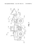 CONTROL SYSTEM AND WORKING MACHINE COMPRISING THE CONTROL SYSTEM diagram and image