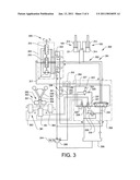 CONTROL SYSTEM AND WORKING MACHINE COMPRISING THE CONTROL SYSTEM diagram and image