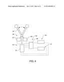 CONTROL SYSTEM AND WORKING MACHINE COMPRISING THE CONTROL SYSTEM diagram and image