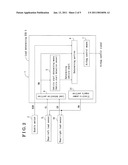 SEAT LOAD DETERMINING APPARATUS diagram and image