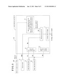 SEAT LOAD DETERMINING APPARATUS diagram and image