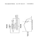 ENGINE- DRIVEN MACHINE, CONTROL DEVICE FOR ENGINE-DRIVEN MACHINE, AND METHOD FOR CONTROLLING MAXIMUM OUTPUT CHARACTERISTIC OF ENGINE diagram and image