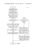 FUEL INDICATOR METHOD diagram and image