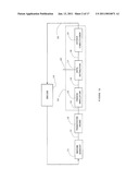 SYSTEM FOR PARTICULATE MATTER SENSOR SIGNAL PROCESSING diagram and image