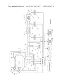 SYSTEM FOR PARTICULATE MATTER SENSOR SIGNAL PROCESSING diagram and image