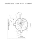 SYSTEM FOR PARTICULATE MATTER SENSOR SIGNAL PROCESSING diagram and image