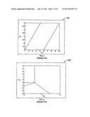 CONFIGURABLE AUTOMOTIVE CONTROLLER diagram and image