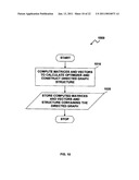 CONFIGURABLE AUTOMOTIVE CONTROLLER diagram and image