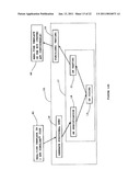 CONFIGURABLE AUTOMOTIVE CONTROLLER diagram and image