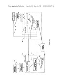 CONFIGURABLE AUTOMOTIVE CONTROLLER diagram and image