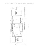 CONFIGURABLE AUTOMOTIVE CONTROLLER diagram and image