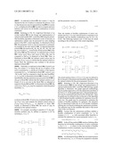 CONFIGURABLE AUTOMOTIVE CONTROLLER diagram and image