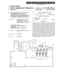 METHOD FOR THE SELF-LEARNING OF THE VARIATION OF A NOMINAL FUNCTIONING FEATURE OF A HIGH PRESSURE VARIABLE DELIVERY PUMP IN AN INTERNAL COMBUSTION ENGINE diagram and image