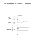 DIFFERENTIAL PRECONCENTRATOR-BASED CHEMICAL SENSOR STABILIZATION diagram and image