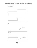 DIFFERENTIAL PRECONCENTRATOR-BASED CHEMICAL SENSOR STABILIZATION diagram and image