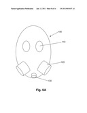 DIFFERENTIAL PRECONCENTRATOR-BASED CHEMICAL SENSOR STABILIZATION diagram and image