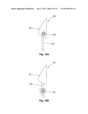 DIFFERENTIAL PRECONCENTRATOR-BASED CHEMICAL SENSOR STABILIZATION diagram and image