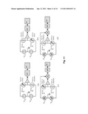 DIFFERENTIAL PRECONCENTRATOR-BASED CHEMICAL SENSOR STABILIZATION diagram and image