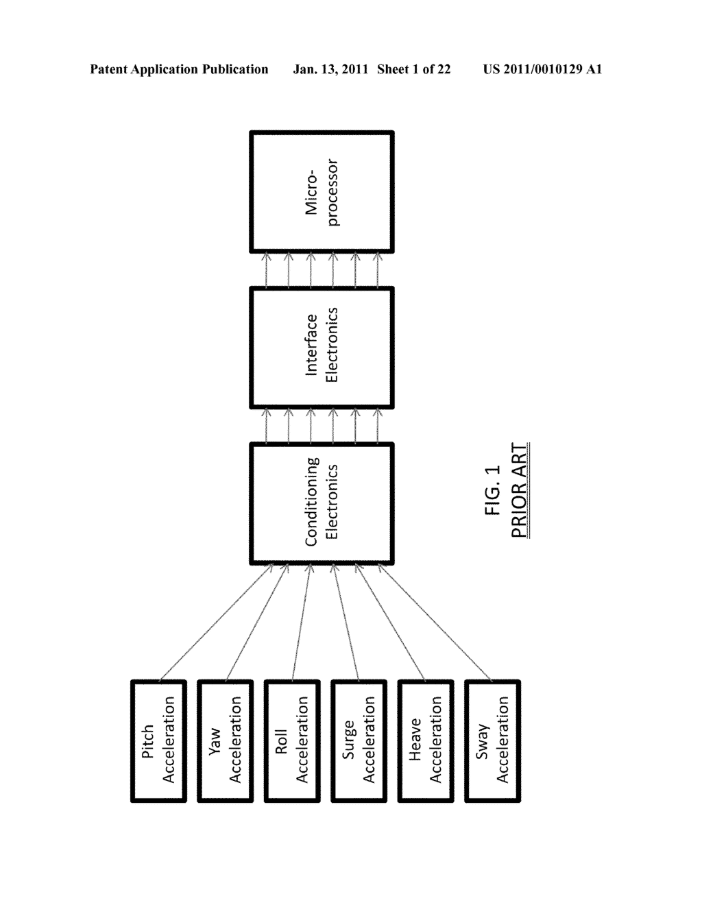 POSITIONING SYSTEM AND METHOD USING OPTICALLY TRACKED ANCHOR POINTS - diagram, schematic, and image 02