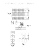 PROCESS AND DEVICE FOR PASSENGER CABIN LAYOUT diagram and image