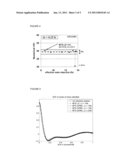 METHOD, APPARATUS AND COMPUTER PROGRAM FOR MULTIPLE TIME STEPPING SIMULATION OF A THERMODYNAMIC SYSTEM diagram and image