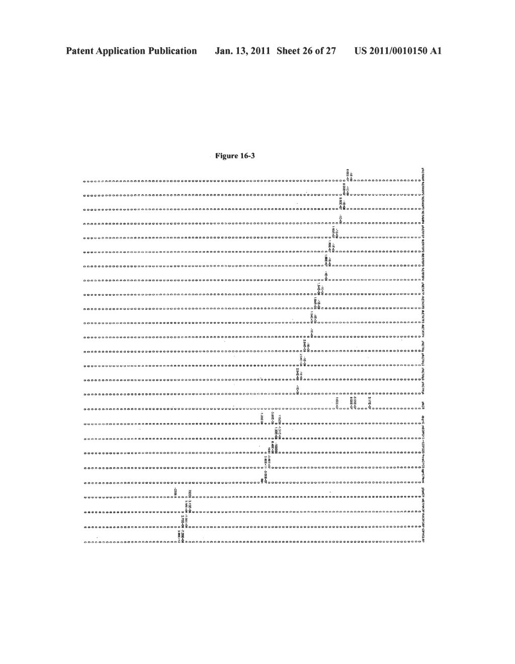 METHODS AND SYSTEMS FOR GENOME-SCALE KINETIC MODELING - diagram, schematic, and image 27