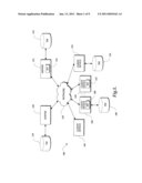 FLEXIBLE DISPLAY TRANSLATION diagram and image