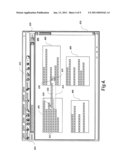 FLEXIBLE DISPLAY TRANSLATION diagram and image